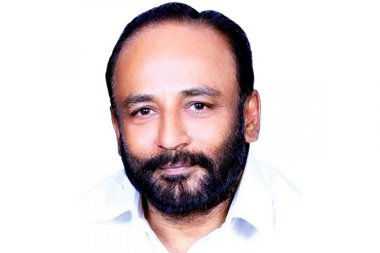 article-image
