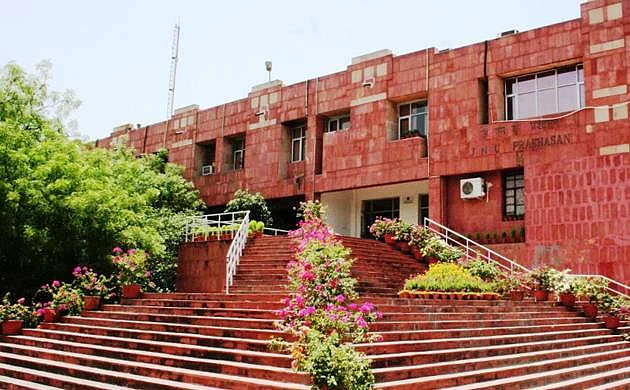 In line with NEP, JNU forms teams to promote multi-disciplinary research in various schools