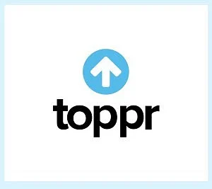 Toppr Answr collaborates with Google Assistant, to resolve student doubts with voice command