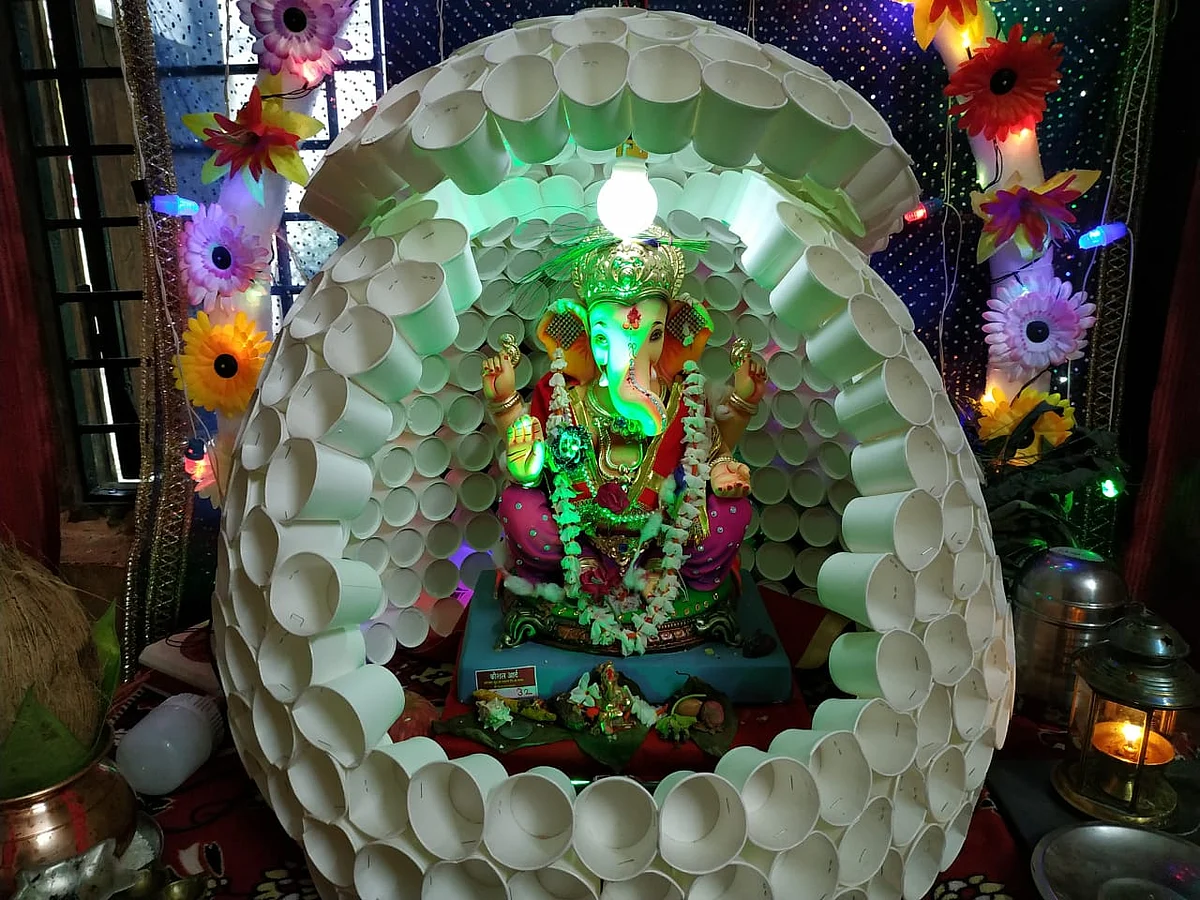 Kanchan
