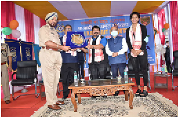 article-image