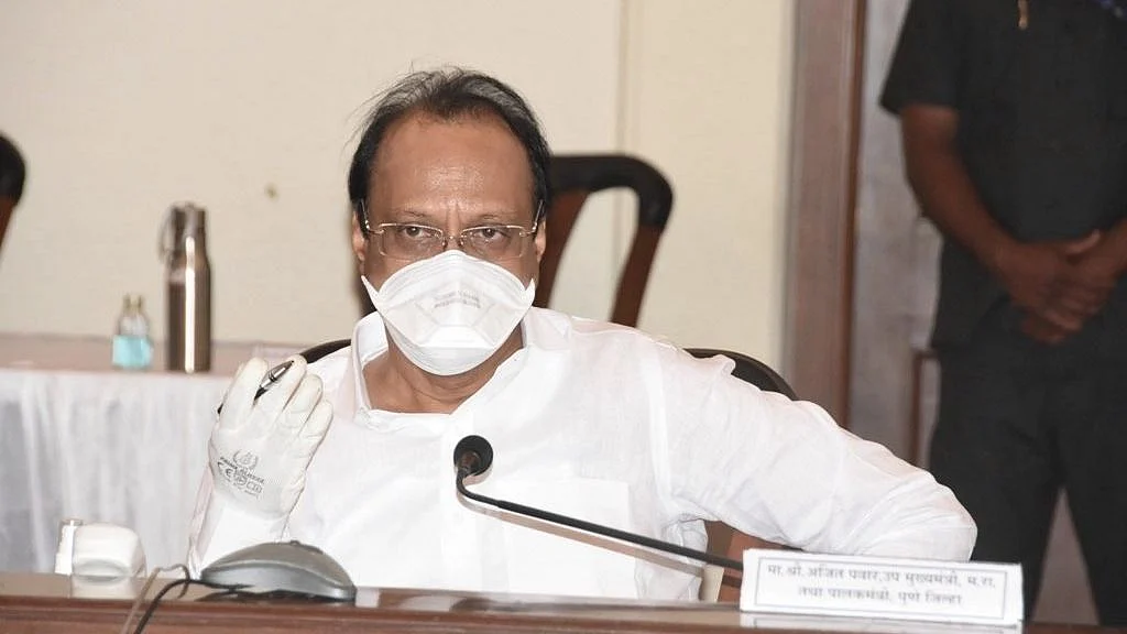 Mumbai: MVA firm on having local body polls across all seats on Dec 21 or postponing them all...