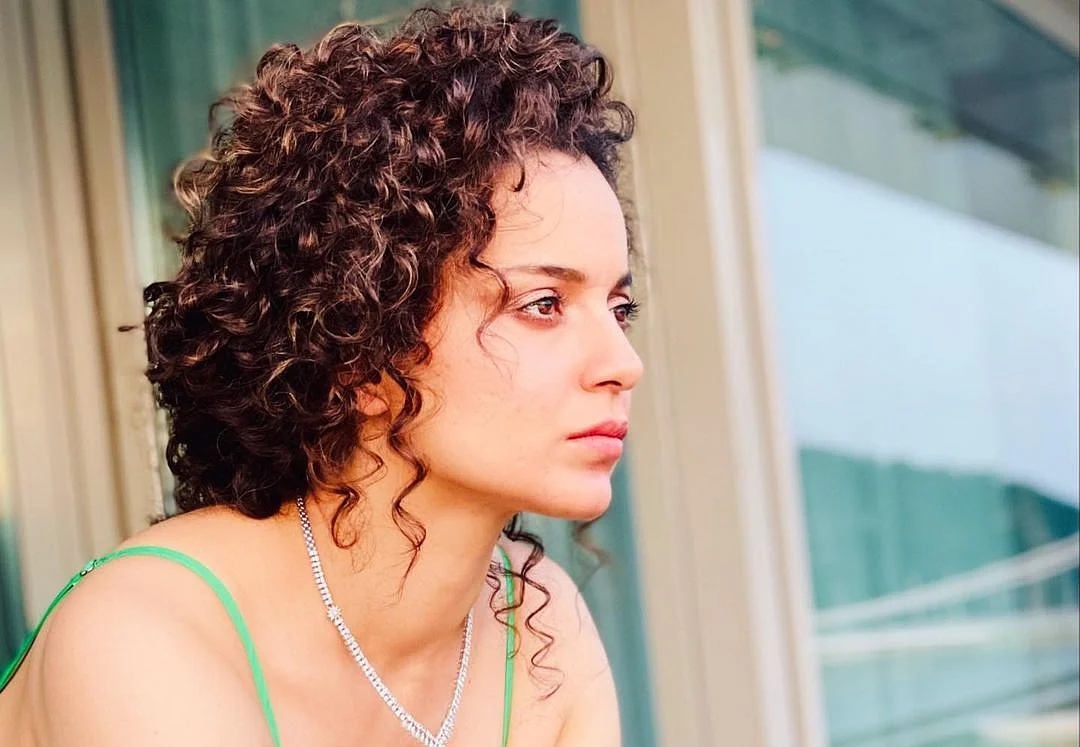 Mumbai: Kangana Ranaut booked by Khar Police for hurting religious sentiments of Sikh community
