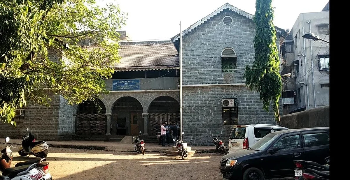 Bhiwandi: Row kicks over transfers of BNCMC Urdu teachers as corporators allege corruption and...