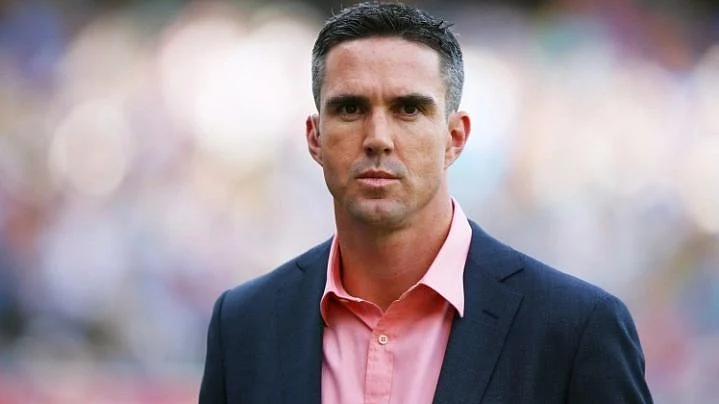 Hundred-like red-ball tournament to save Test cricket in England? Former skipper Kevin Pietersen...