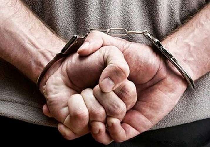 Maharashtra: Two held for kidnapping and killing 13-year-old boy - Vimarsana News