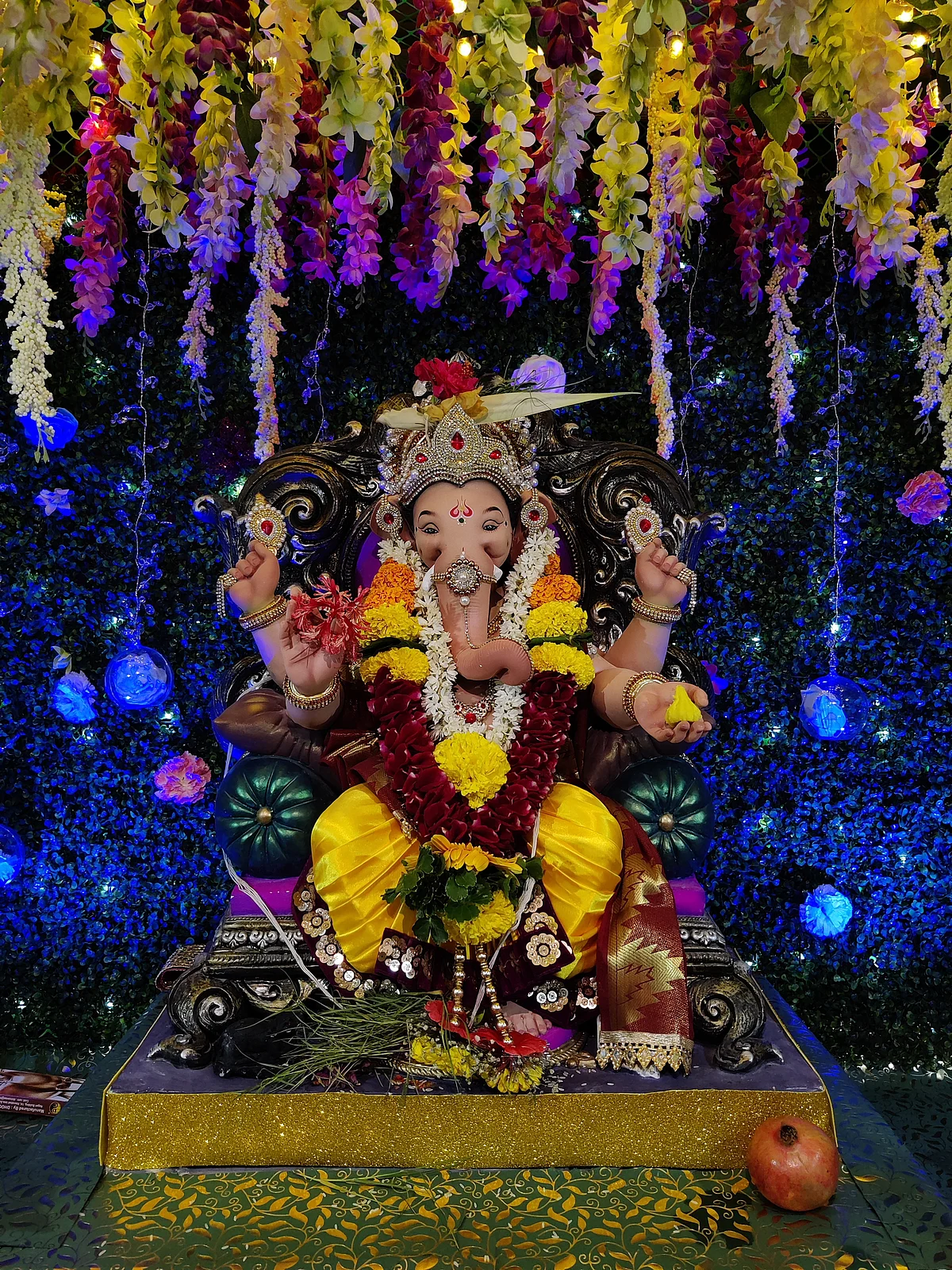 Kaushik Thakur