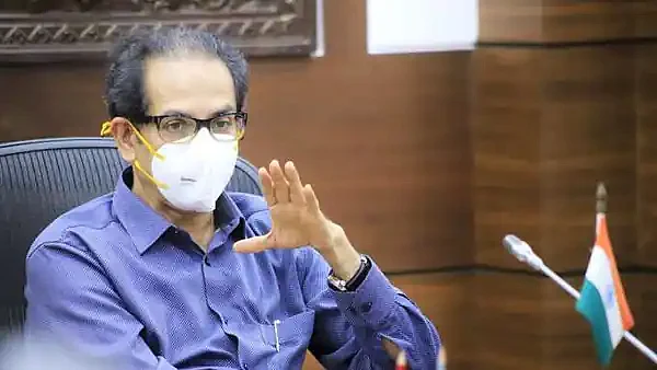 Maharashtra CM Uddhav Thackeray okays proposal to promote police constable directly to sub-inspector