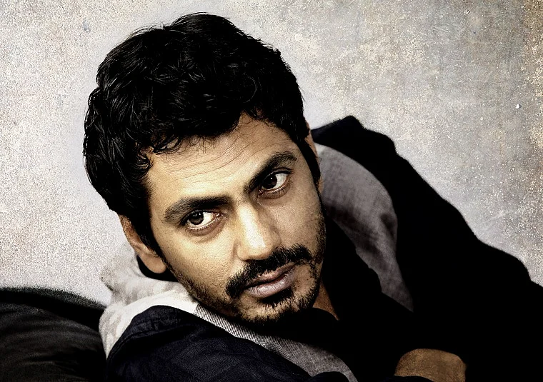 ‘I might settle down in my hometown, Budhana, and work from there’: Nawazuddin Siddiqui on plans...