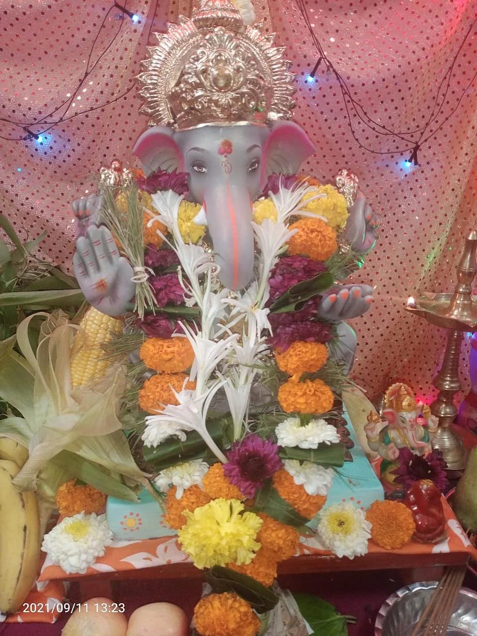 Arvind kumar Pillai