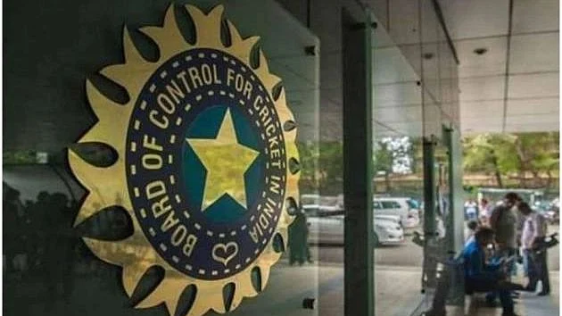 BCCI postpones Ranji Trophy, Col CK Nayudu Trophy & Senior Women’s T20 League for 2021-22 season