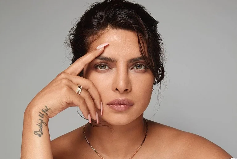 Priyanka Chopra, Akshay Kumar, PM Modi, Amit Shah, Sonia Gandhi on Bihar's COVID-19 vaccination list
