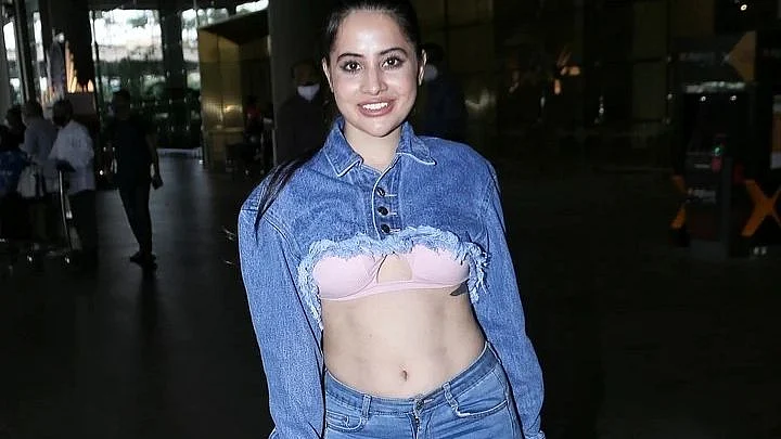 article-image