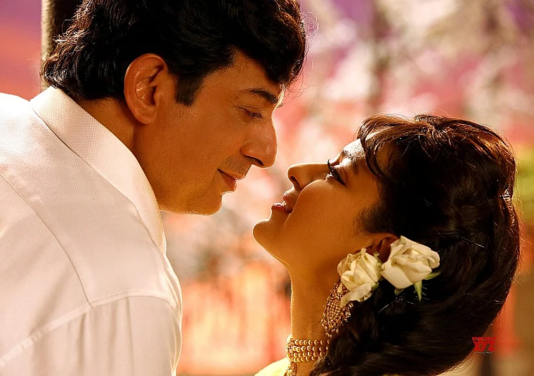 Thalaivii review: Kangana Ranaut, Arvind Swami-starrer falls short of being a great biopic