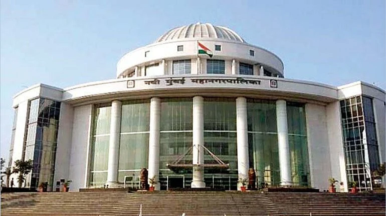 Navi Mumbai: NMMC becomes first civic body in MMR to vaccinate first dose to all above 18 years