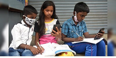 India News, India News Live and Breaking News India, Latest News India |  The Free Press Journal