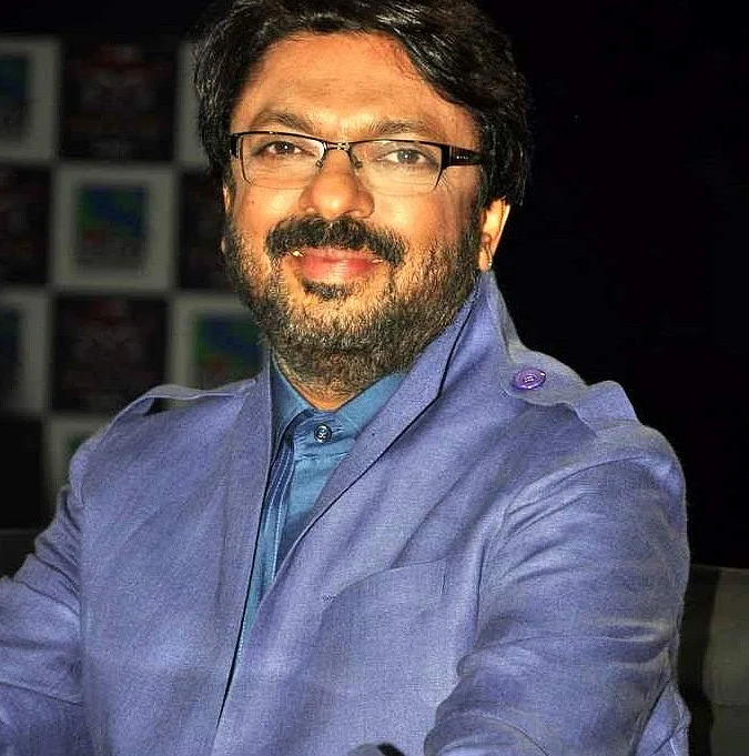 article-image