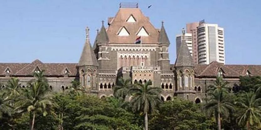 FPJ Legal: Criminal prosecution, unless related to employment, can't be ground to withhold post...