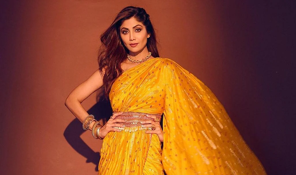 article-image