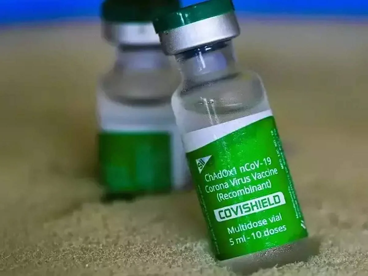 Poland recognises Serum Institute-manufactured Covishield vaccine, exempts travellers from...