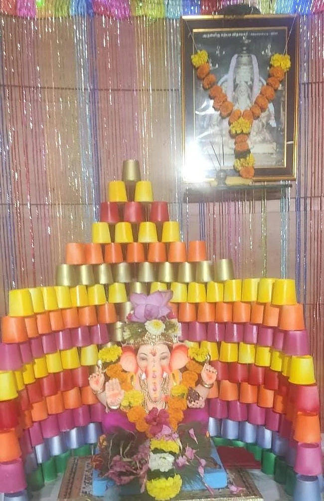 Ajit Balan