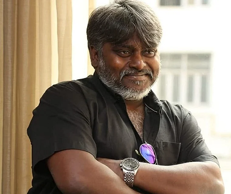 'I was trolled, abused and even called money-minded': 'Jamtara' actor Dibyendu Bhattacharya