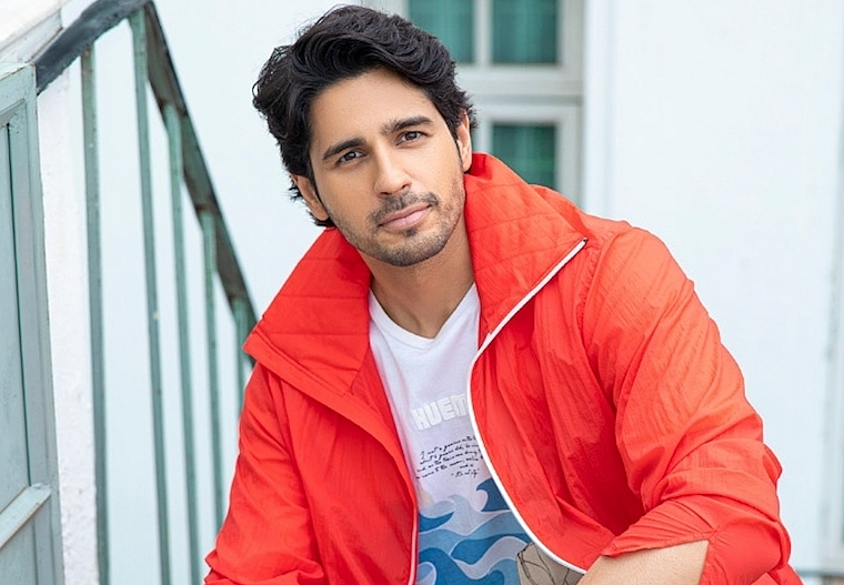'It’s always great to share screen space with new co-stars, particularly an actor like Ajay Devgn...