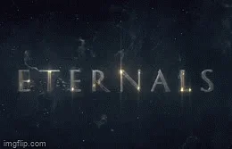 'Diwali is gonna be lit': Disney India announces release date of Marvel's #Eternals; netizens...