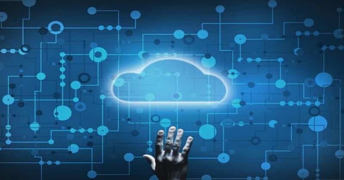 MP's New IT, Electronics Manufacturing Policy To Be Implemented In July, Says Minister Om Prakash Saklecha - Vimarsana News