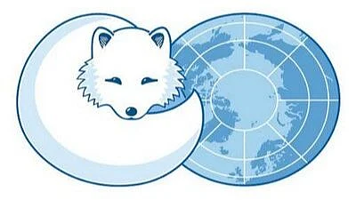 Arctic Council raises concern over China's plan for commercial and military activities in the region