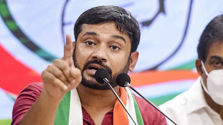 Congress needs to unite as it is only opposition force with a national presence against BJP, says...