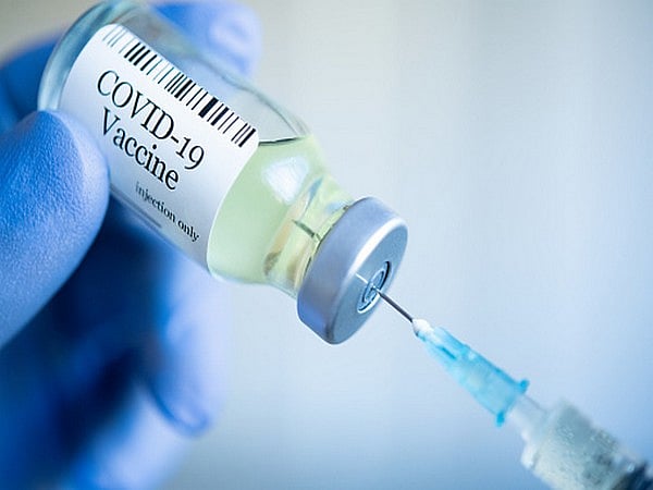 Health Ministry will wait for NTAGI recommendation to begin vaccination of 5 to 12-year-olds, says Mansukh Mandaviya - Vimarsana News