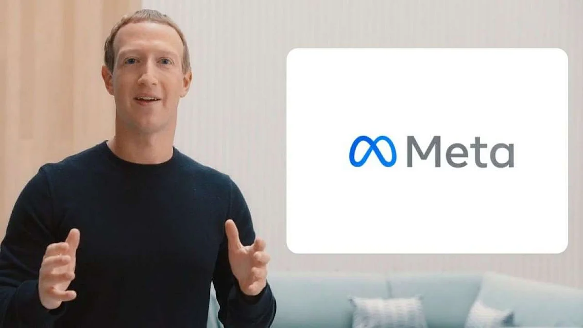 As Facebook relaunches itself as Meta; here's all you need to know about the social media platform