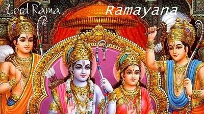 Madhya Pradesh: Government to hold quiz competition on 'Ramayana' with air travel to Ayodhya as...