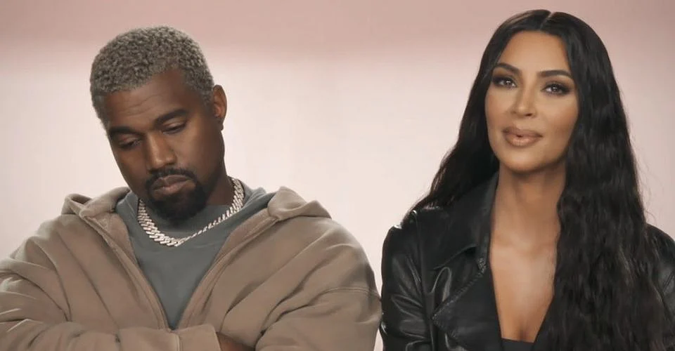Kim Kardashian becomes sole owner of Rs 150 crore family home, likely won't reconcile with Kanye...