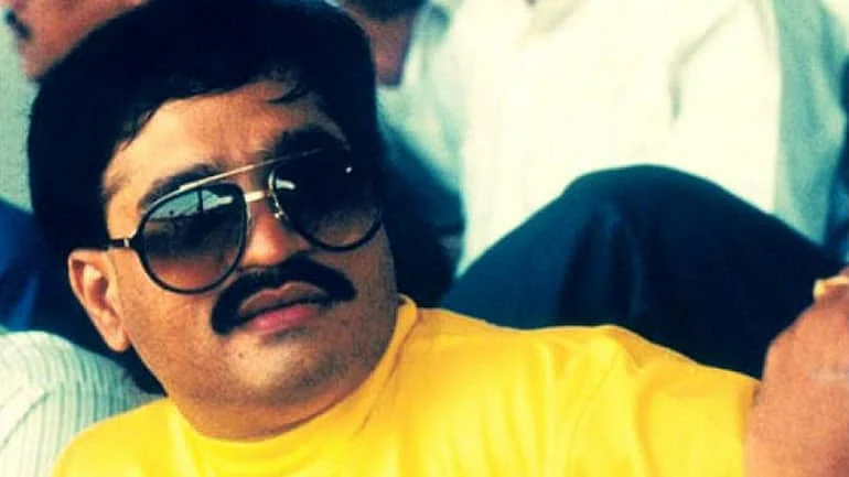 Who are Sardar Shah Wali Khan and Salim Patel? Know everything about Dawood's aides whose names...
