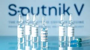 COVID-19: Sputnik V vaccine induces 'neutralising' antibody response to Omicron variant, says RDIF