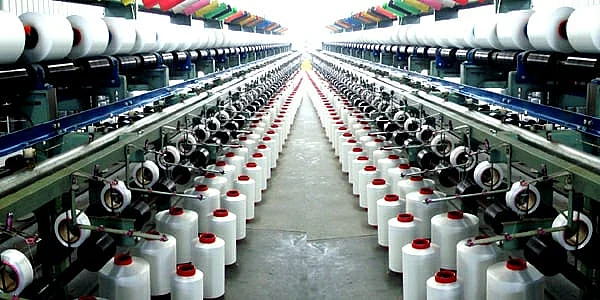 Madhya Pradesh: Cut-off coal supply ups textile production costs, leaves industry players concerned