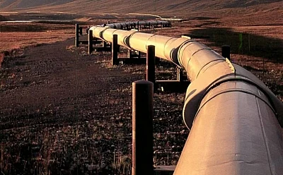 Turkmenistan-Afghanistan-Pakistan-India (TAPI) gas pipeline project to start soon in Afghanistan:...