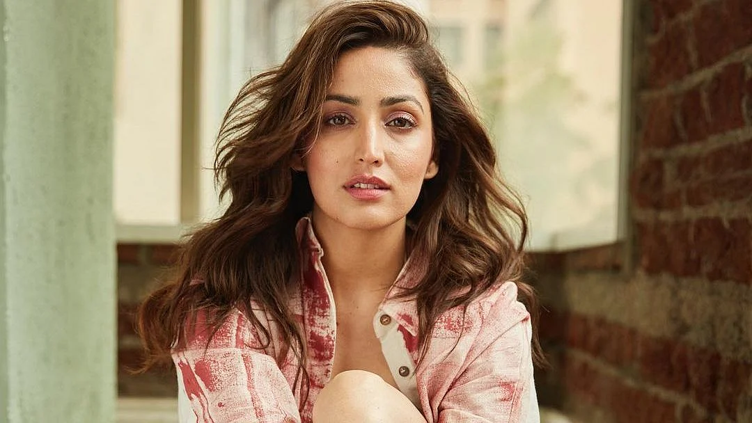 'It's heartbreaking': Yami Gautam slams 'extremely disrespectful' review of her performance in...