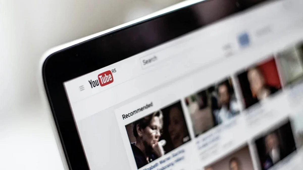 YouTube rolls out personalized 'New to you' feed to help users discover creators and content