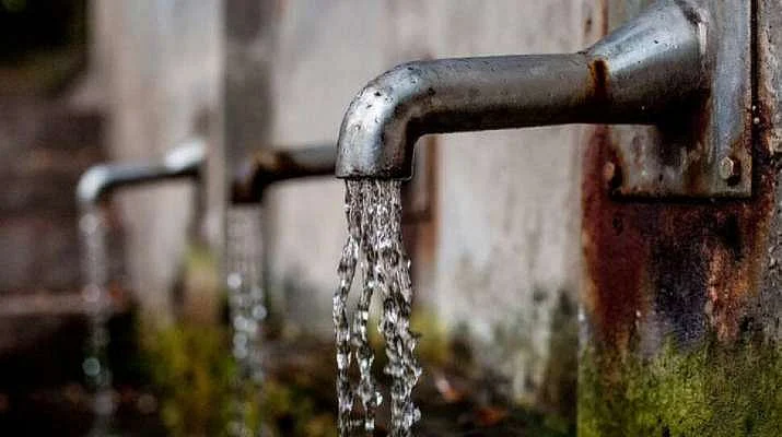 Mira Bhayandar: MBMC rolls out water audit plans to ensure uninterrupted supply during festive...