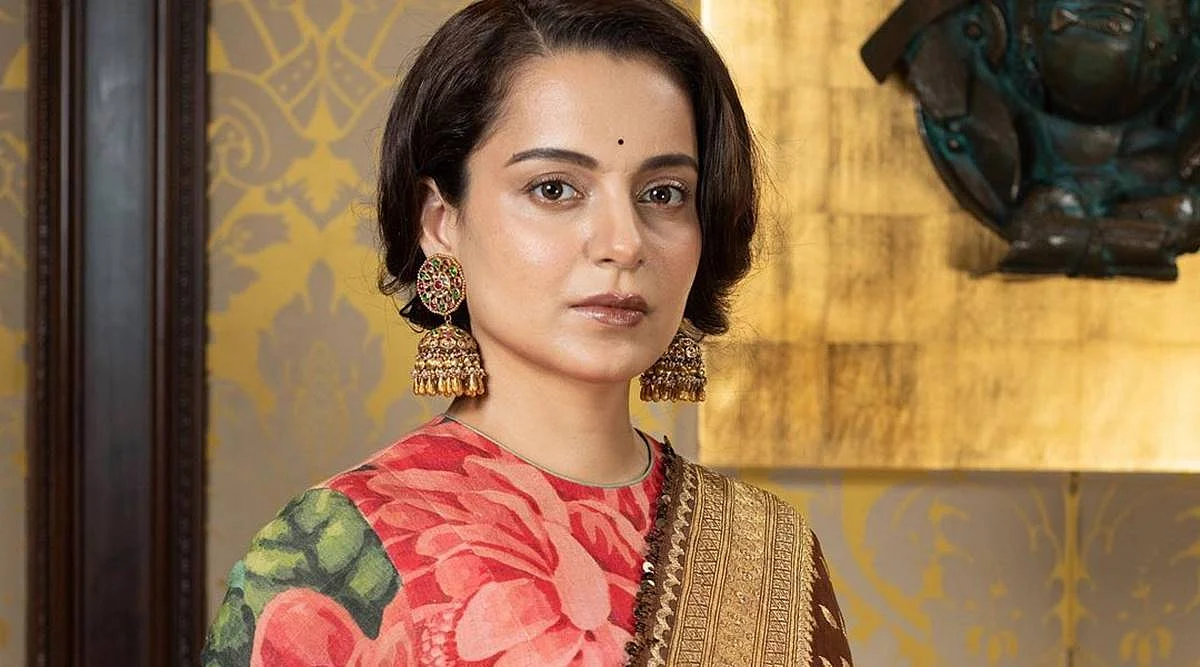 Mumbai magistrate rejects Kangana Ranaut's plea to transfer defamation case filed by Javed Akhtar