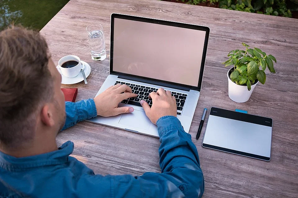 JEE Advanced AAT 2021: Attention students! Today is the last day to register for the exam on...