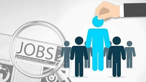Industry in the era of social justice