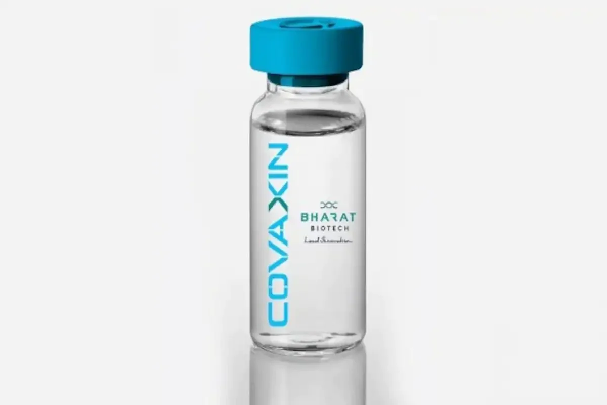WHO seeks further clarification on Covaxin from Bharat Biotech before emergency use approval: Report