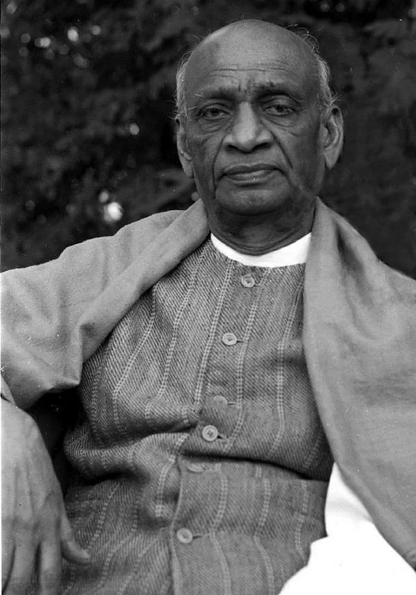 National Unity Day 2021: Know significance and history of the Sardar Vallabhbhai Patel's birth...