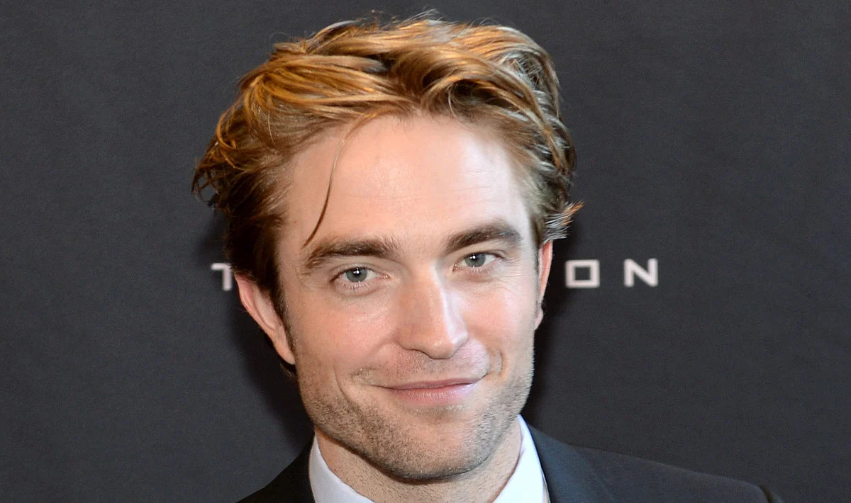 The Batman: Fans are 'losing it' over Robert Pattinson's Dark Knight voice in the new teaser