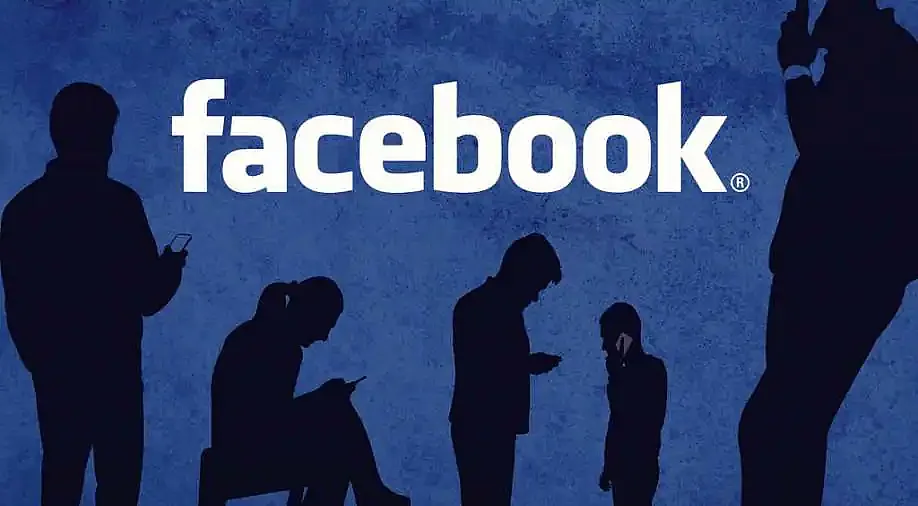 Indian students attempt to help Mark Zuckerberg rename Facebook; check out their suggestions here