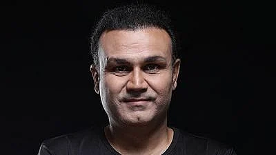 'My sharpest knife back home is nicknamed Viru': Dale Styen's special birthday wish for Virender...